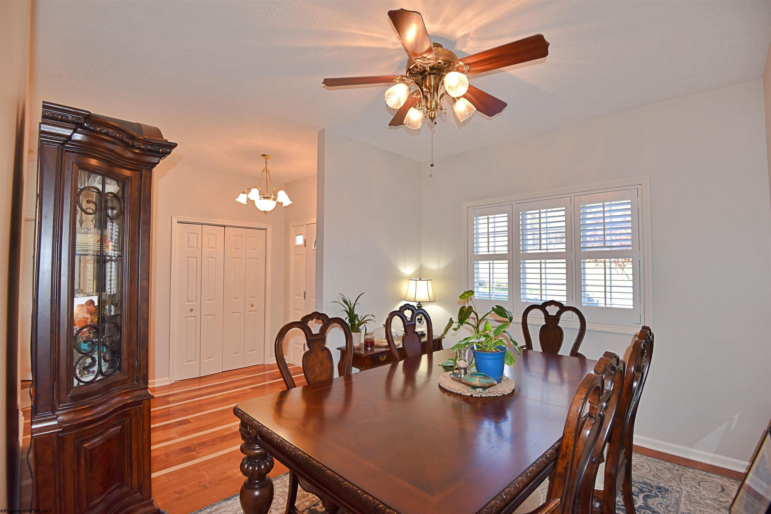 2012 Tanglewood Road Bridgeport, WV 26330 - Photo 2 of 44 Gallery Image 2