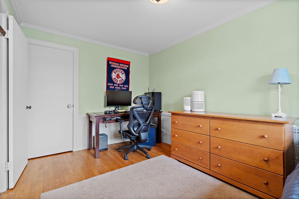 6 Shaw Road Belmont, MA 02478 - Photo 21 of 39