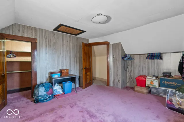 $79,900 | 917 South 15th Street, New Castle, IN 47362