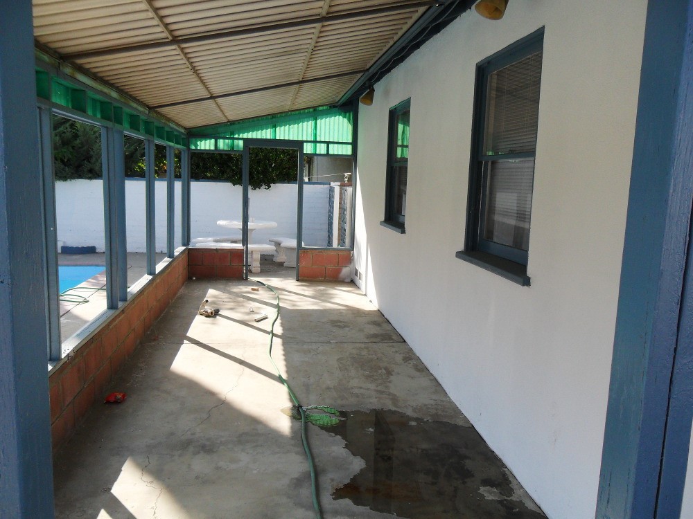 3608 Post Street Riverside, CA 92501 - Photo 4 of 5