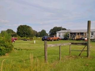 978 Fish Branch Road Zolfo Springs, FL 33890 - Photo 1 of 1 Gallery Image 1