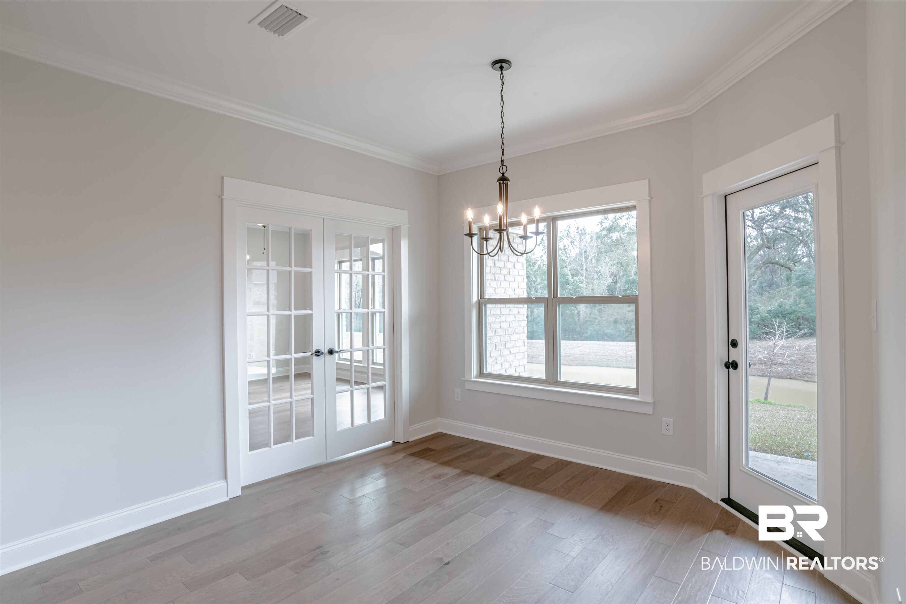 106 Burnside Avenue Fairhope, AL 36532 - Photo 12 of 43