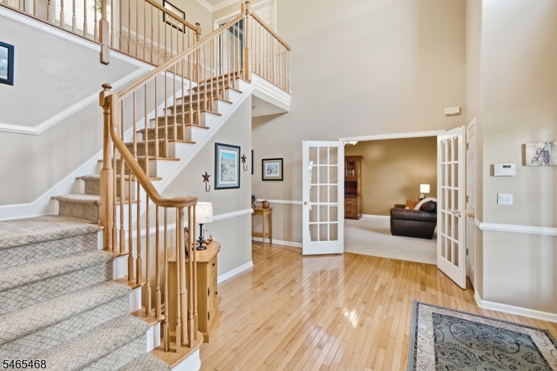 13 Saddle Ridge Road Sparta, NJ 07871 - Photo 7 of 47 Gallery Image 7