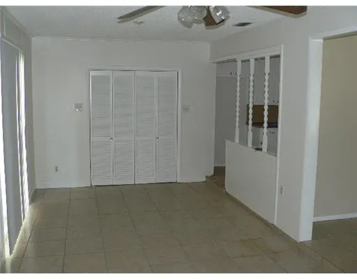 a view of outdoor space with deck