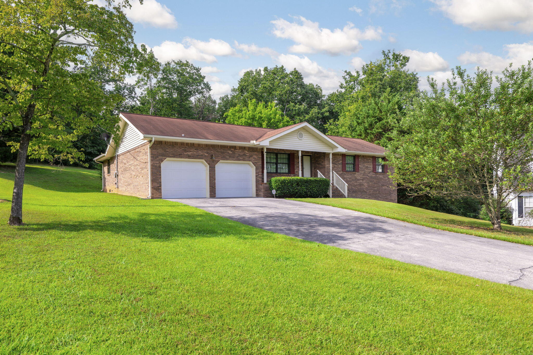 8 Hickory Ridge Trail Ringgold, GA 30736 - Photo 1 of 48 1-web-or-mls-DSC_8912