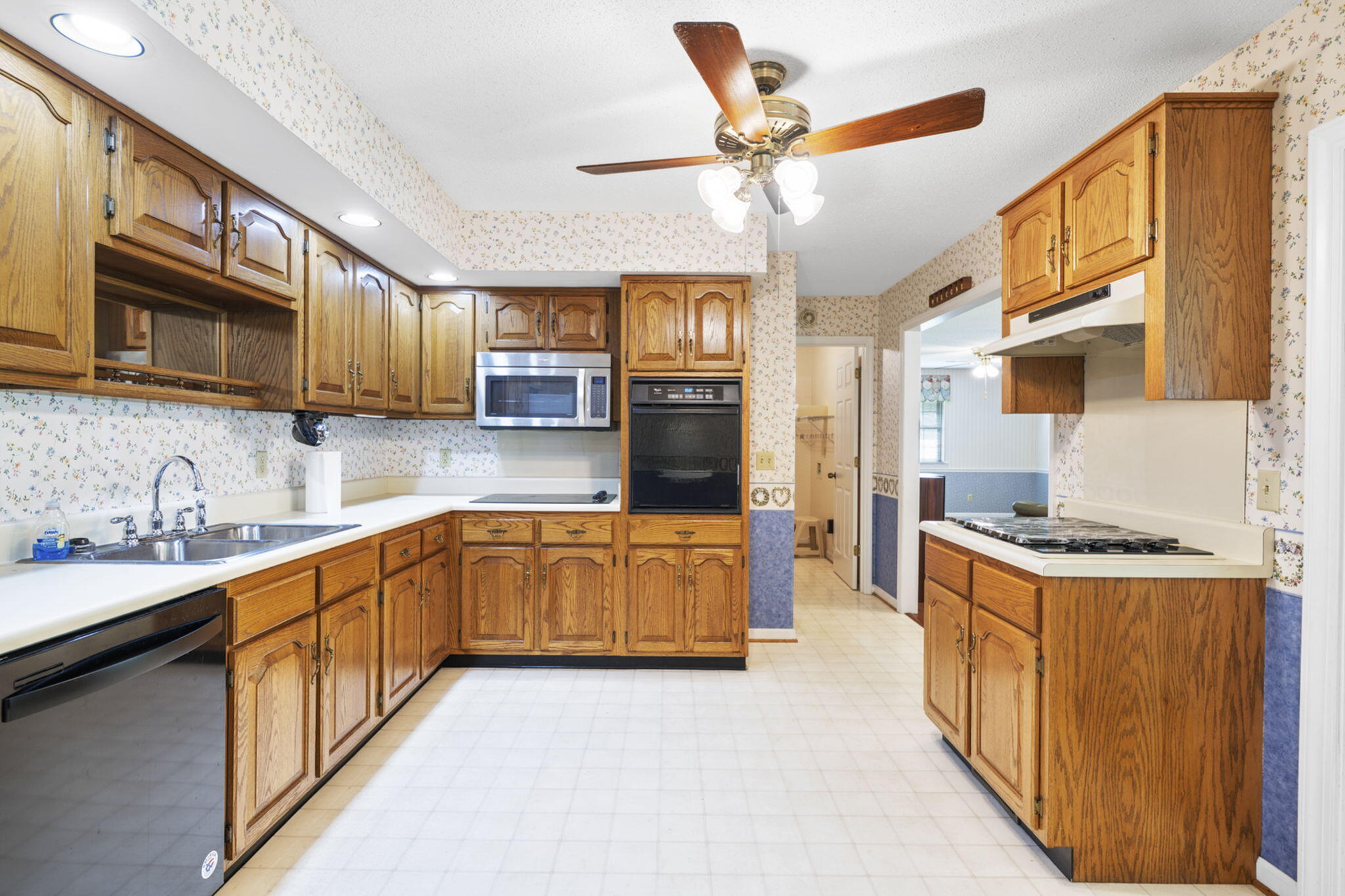 8 Hickory Ridge Trail Ringgold, GA 30736 - Photo 14 of 48 34-web-or-mls-DSC_8953