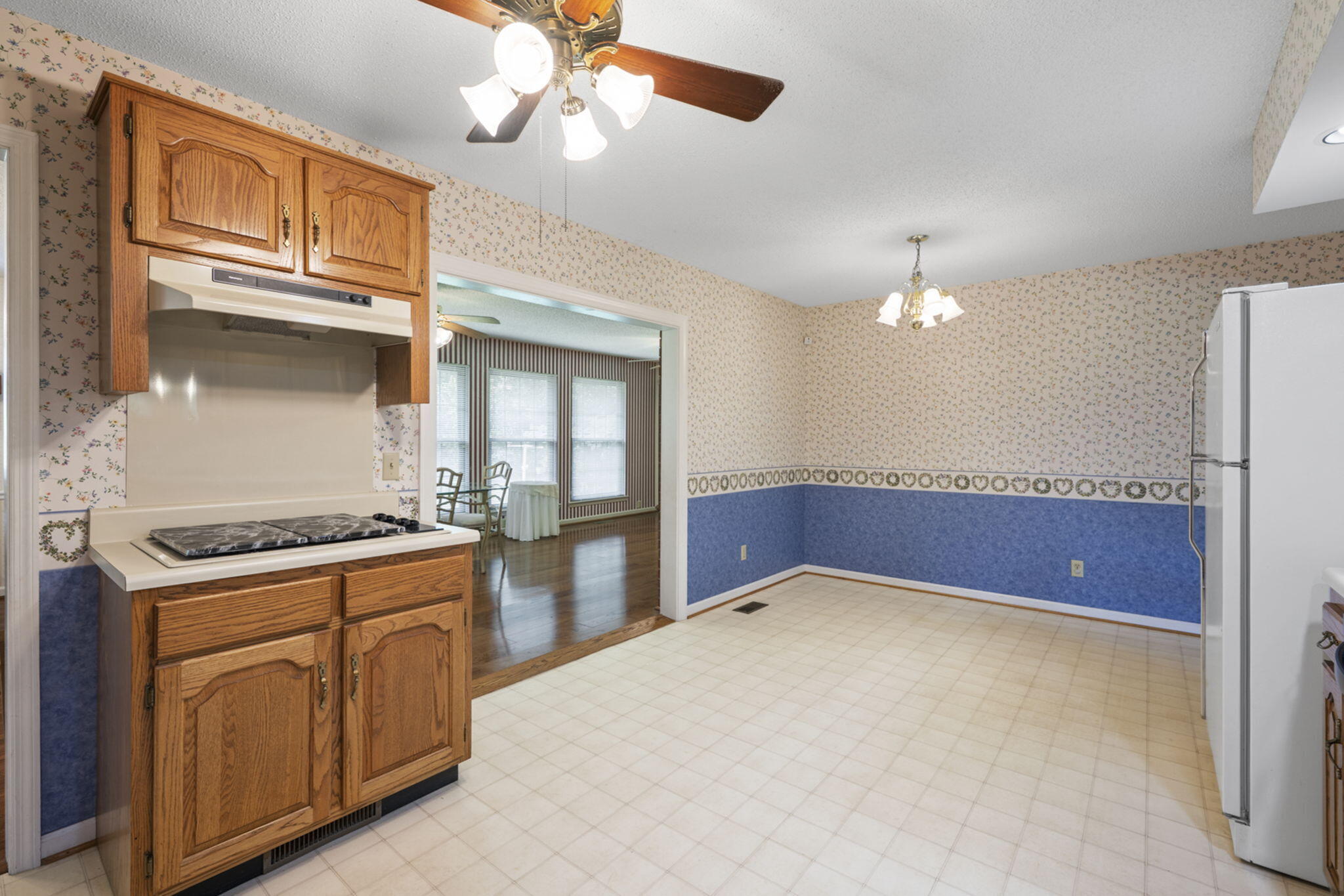 8 Hickory Ridge Trail Ringgold, GA 30736 - Photo 15 of 48 35-web-or-mls-DSC_8956