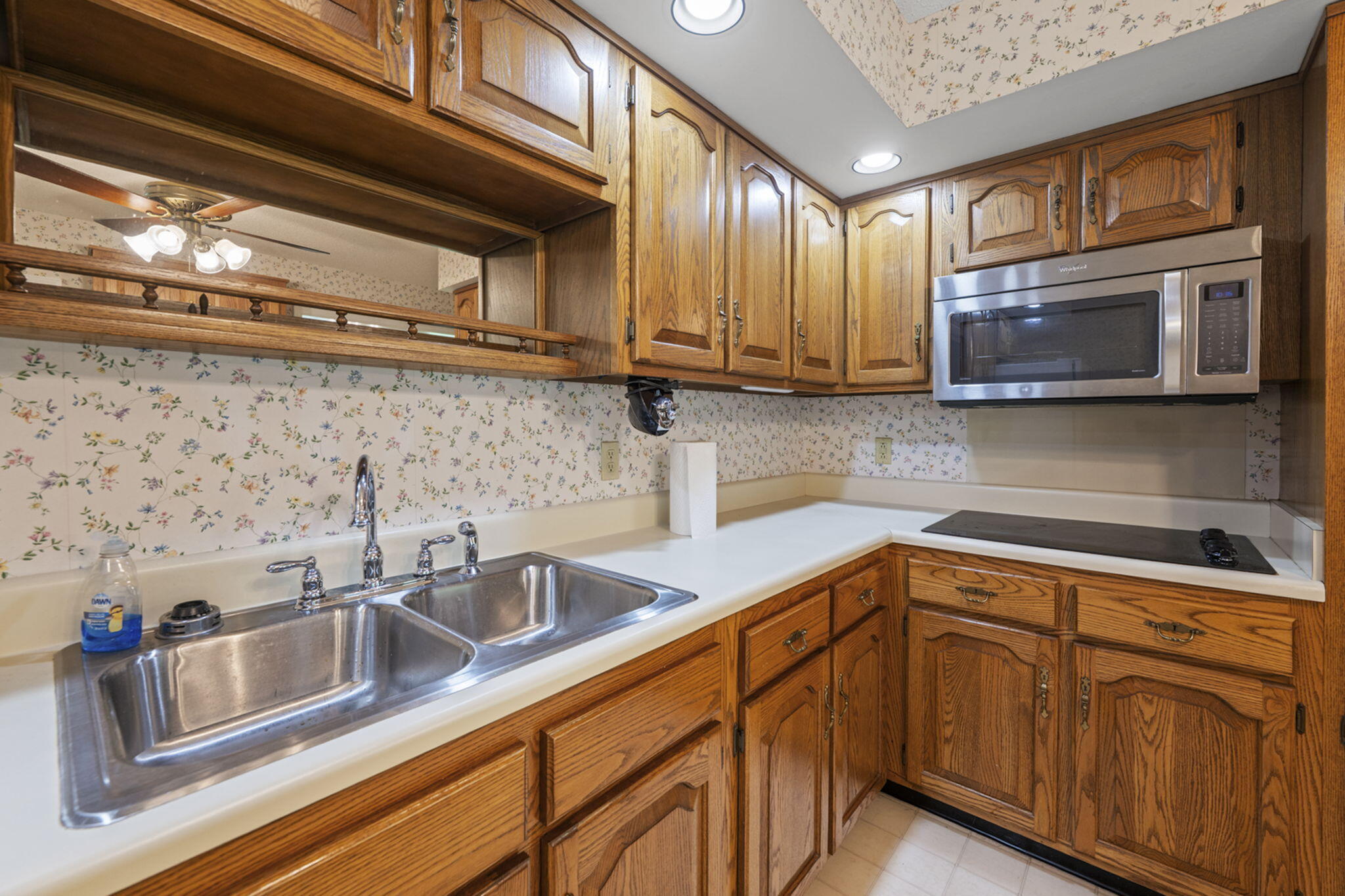 8 Hickory Ridge Trail Ringgold, GA 30736 - Photo 17 of 48 37-web-or-mls-DSC_8962