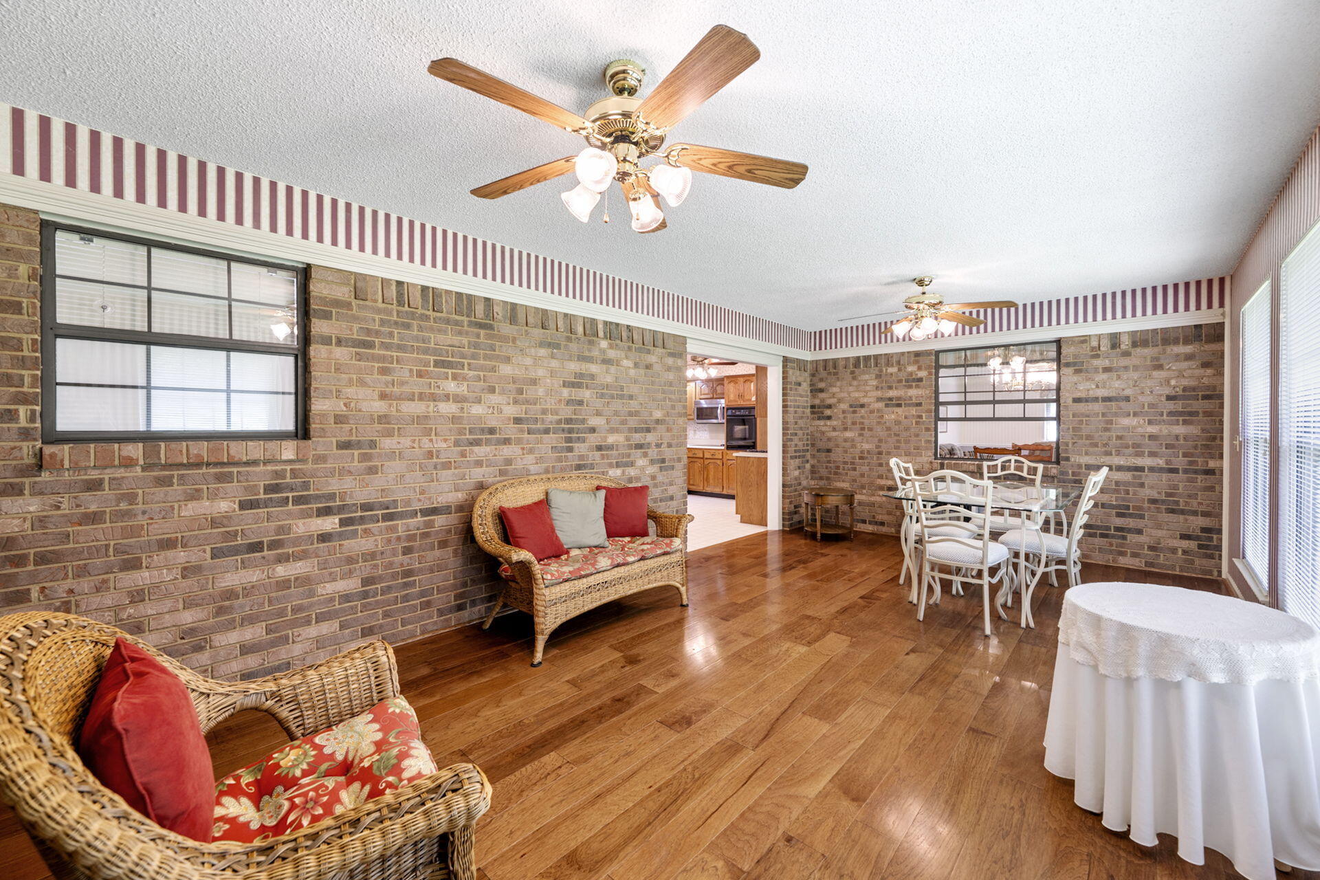 8 Hickory Ridge Trail Ringgold, GA 30736 - Photo 18 of 48 38-web-or-mls-DSC_8968