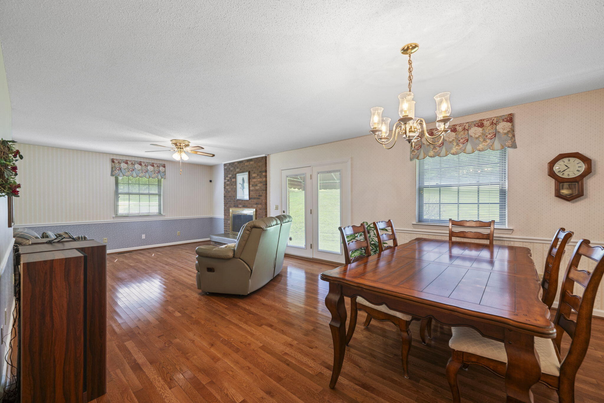 8 Hickory Ridge Trail Ringgold, GA 30736 - Photo 20 of 48 40-web-or-mls-DSC_8971