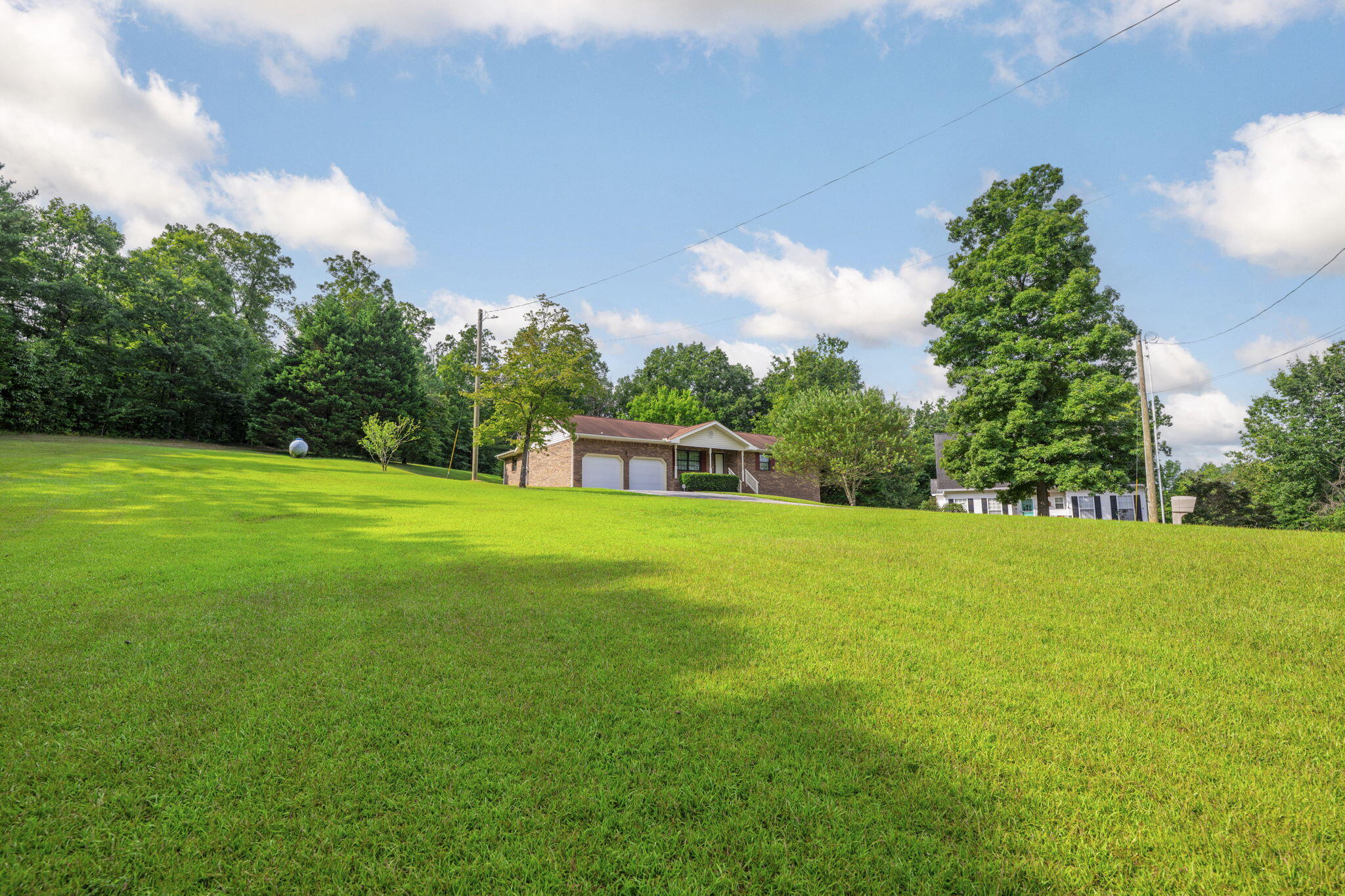 8 Hickory Ridge Trail Ringgold, GA 30736 - Photo 2 of 48 2-web-or-mls-DSC_8909