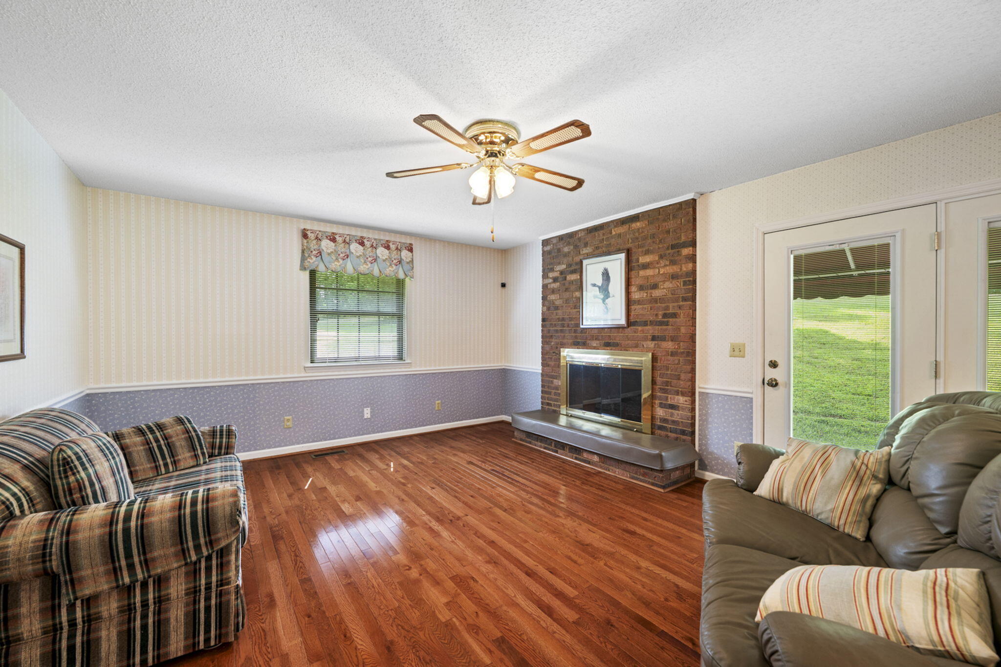 8 Hickory Ridge Trail Ringgold, GA 30736 - Photo 21 of 48 41-web-or-mls-DSC_8977