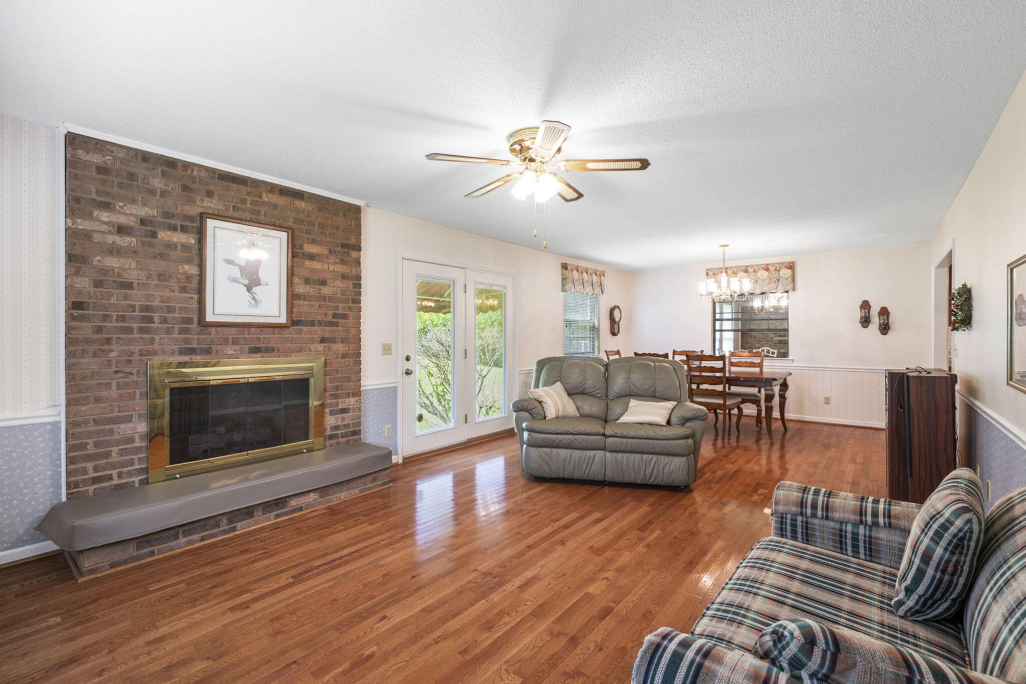 8 Hickory Ridge Trail Ringgold, GA 30736 - Photo 22 of 48 42-web-or-mls-DSC_8980