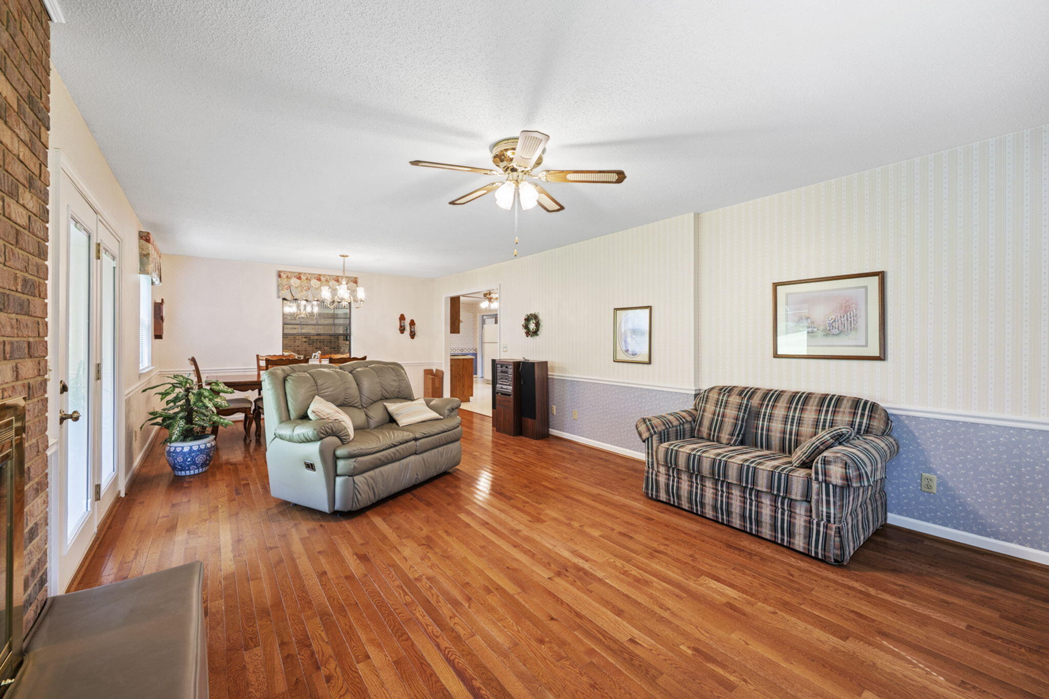 8 Hickory Ridge Trail Ringgold, GA 30736 - Photo 23 of 48 43-web-or-mls-DSC_8983