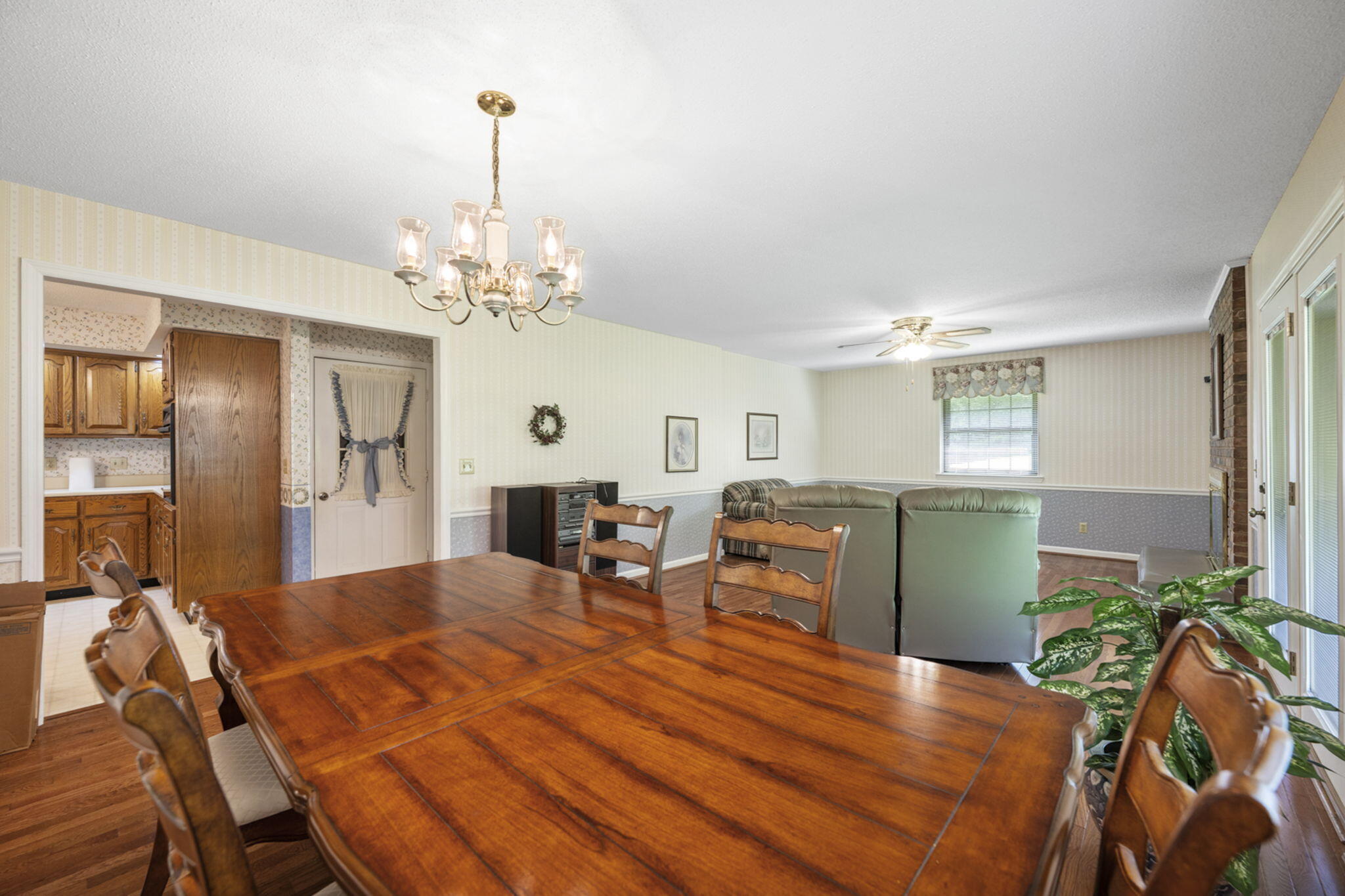 8 Hickory Ridge Trail Ringgold, GA 30736 - Photo 24 of 48 44-web-or-mls-DSC_8974