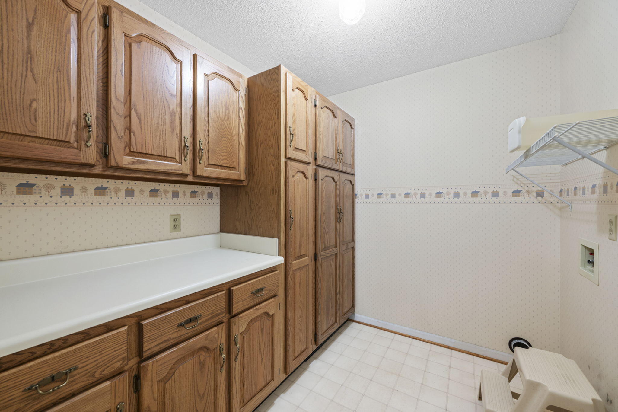 8 Hickory Ridge Trail Ringgold, GA 30736 - Photo 25 of 48 46-web-or-mls-DSC_8989