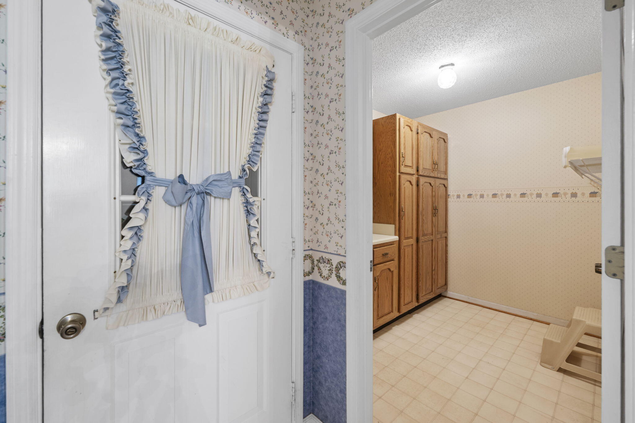8 Hickory Ridge Trail Ringgold, GA 30736 - Photo 26 of 48 45-web-or-mls-DSC_8986