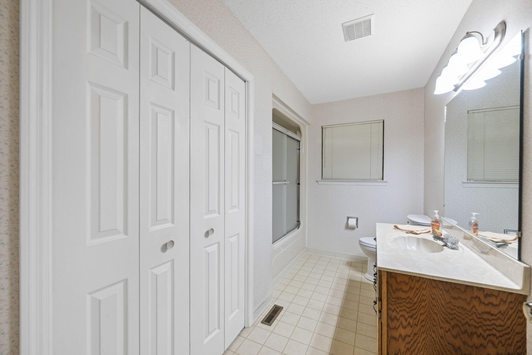 8 Hickory Ridge Trail Ringgold, GA 30736 - Photo 29 of 48 50-web-or-mls-DSC_9001