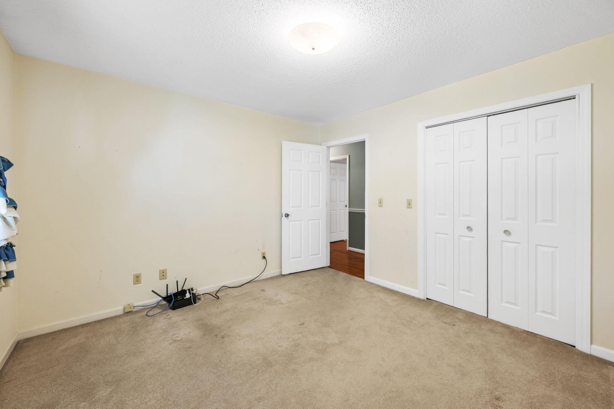 8 Hickory Ridge Trail Ringgold, GA 30736 - Photo 31 of 48 52-web-or-mls-DSC_9010