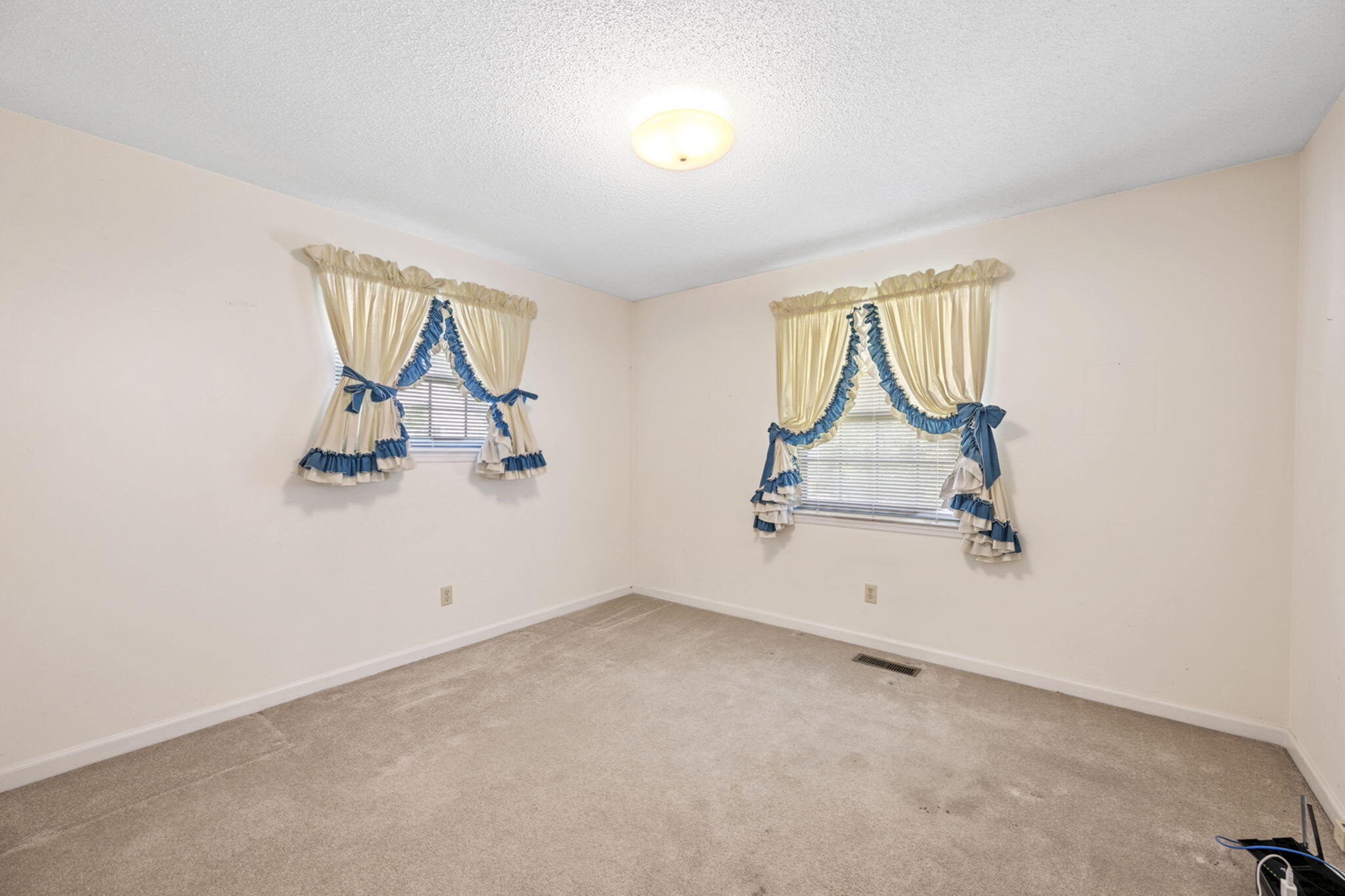 8 Hickory Ridge Trail Ringgold, GA 30736 - Photo 32 of 48 53-web-or-mls-DSC_9007