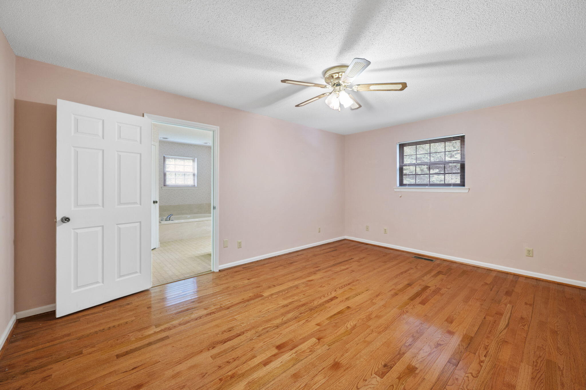 8 Hickory Ridge Trail Ringgold, GA 30736 - Photo 33 of 48 54-web-or-mls-DSC_9013