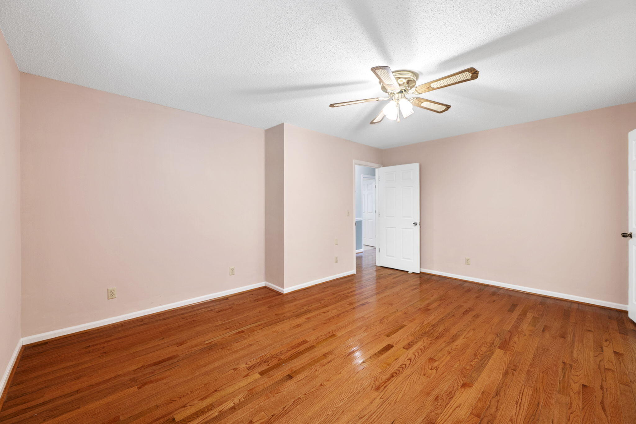 8 Hickory Ridge Trail Ringgold, GA 30736 - Photo 34 of 48 55-web-or-mls-DSC_9016