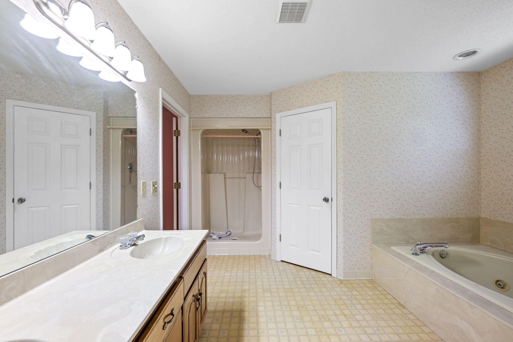 8 Hickory Ridge Trail Ringgold, GA 30736 - Photo 36 of 48 57-web-or-mls-DSC_9022