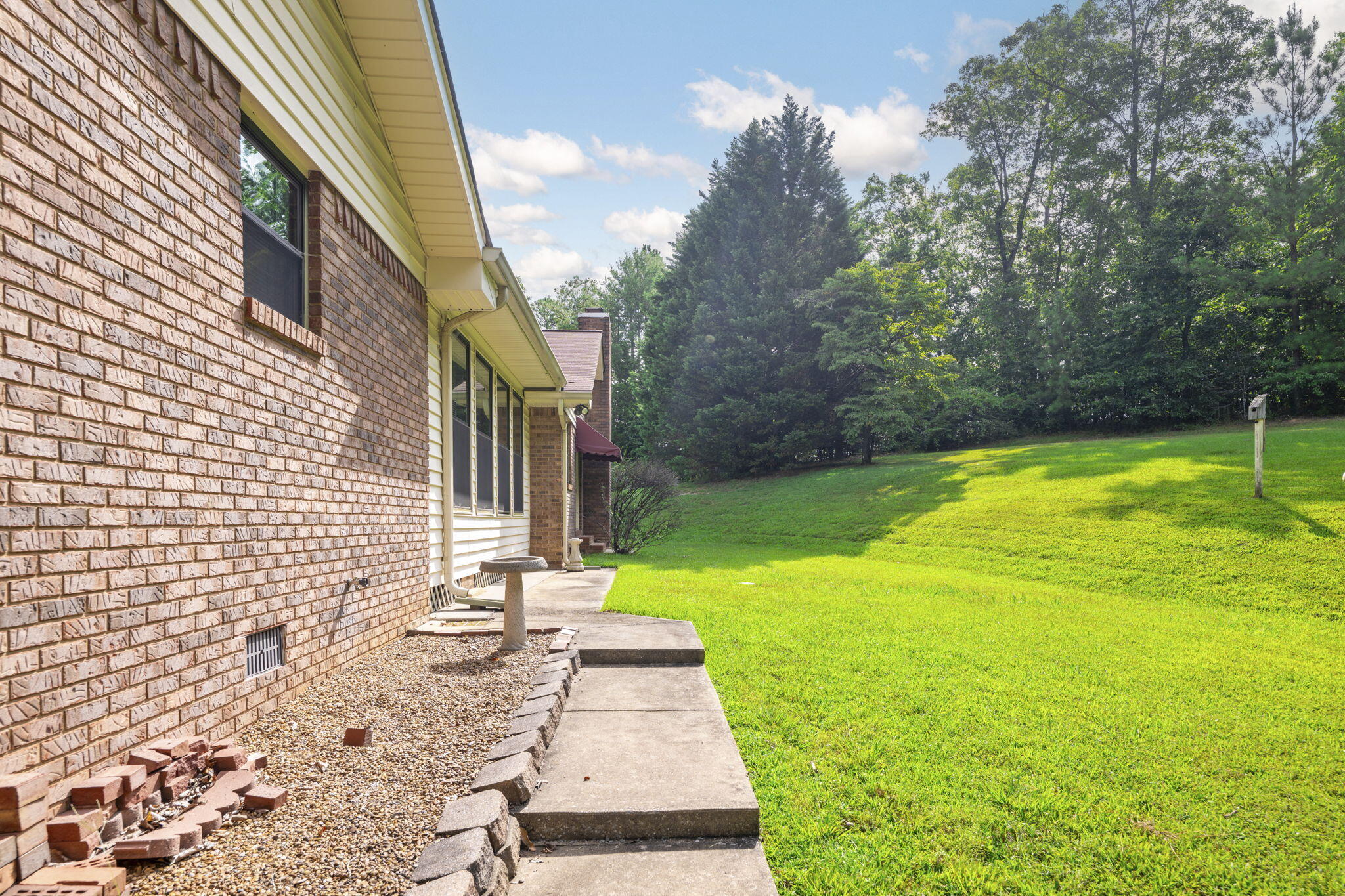 8 Hickory Ridge Trail Ringgold, GA 30736 - Photo 38 of 48 20-web-or-mls-DSC_8917