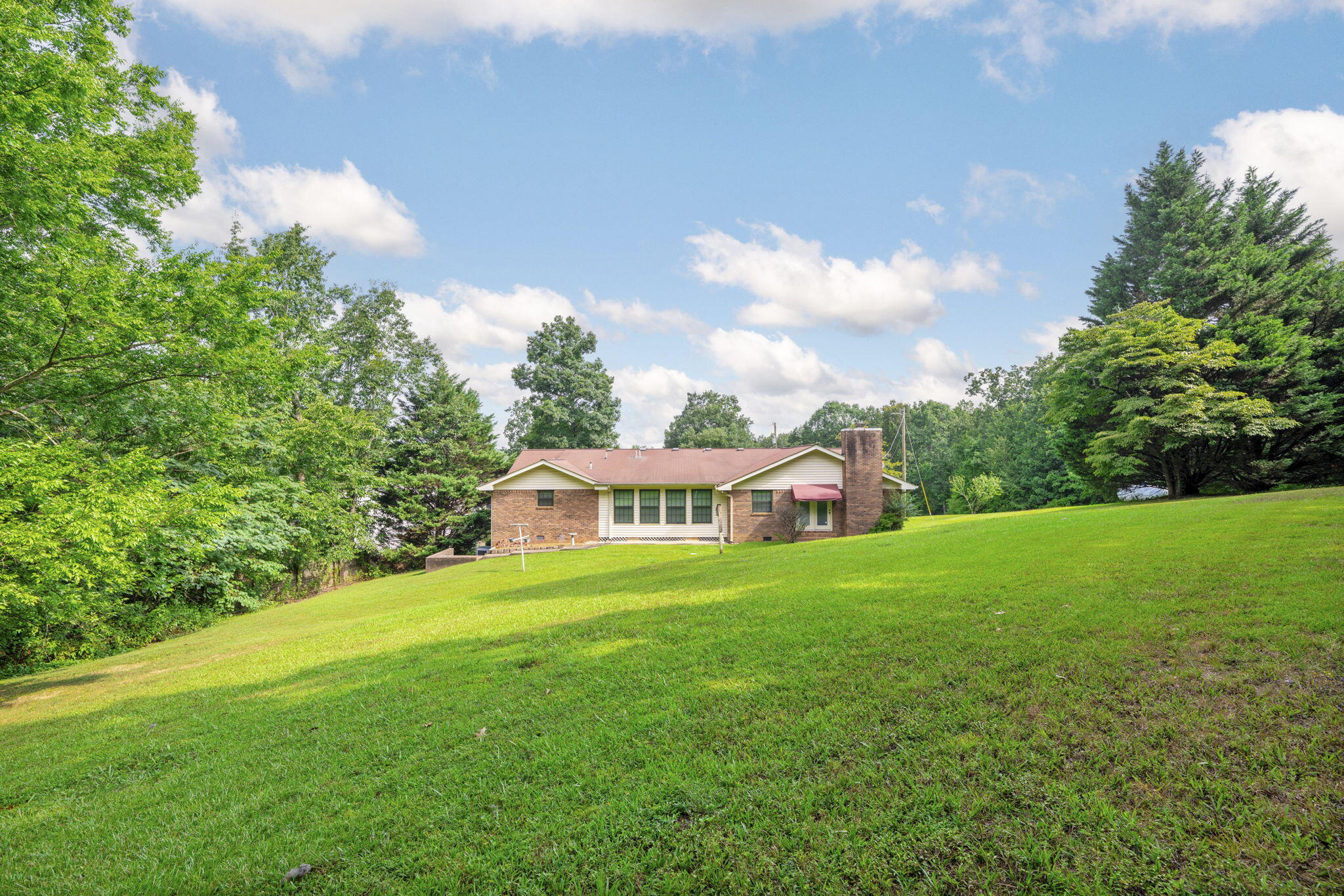 8 Hickory Ridge Trail Ringgold, GA 30736 - Photo 39 of 48 21-web-or-mls-DSC_8919