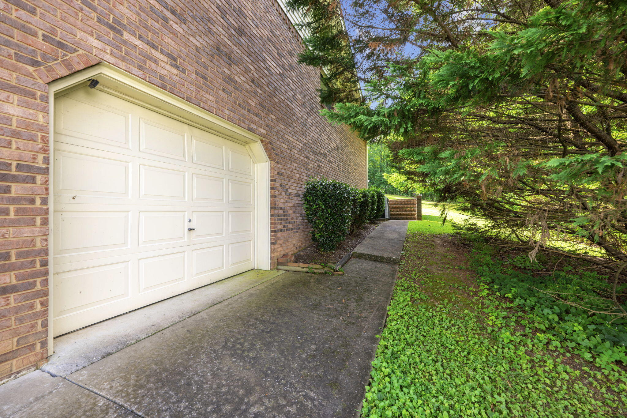 8 Hickory Ridge Trail Ringgold, GA 30736 - Photo 40 of 48 22-web-or-mls-DSC_8916
