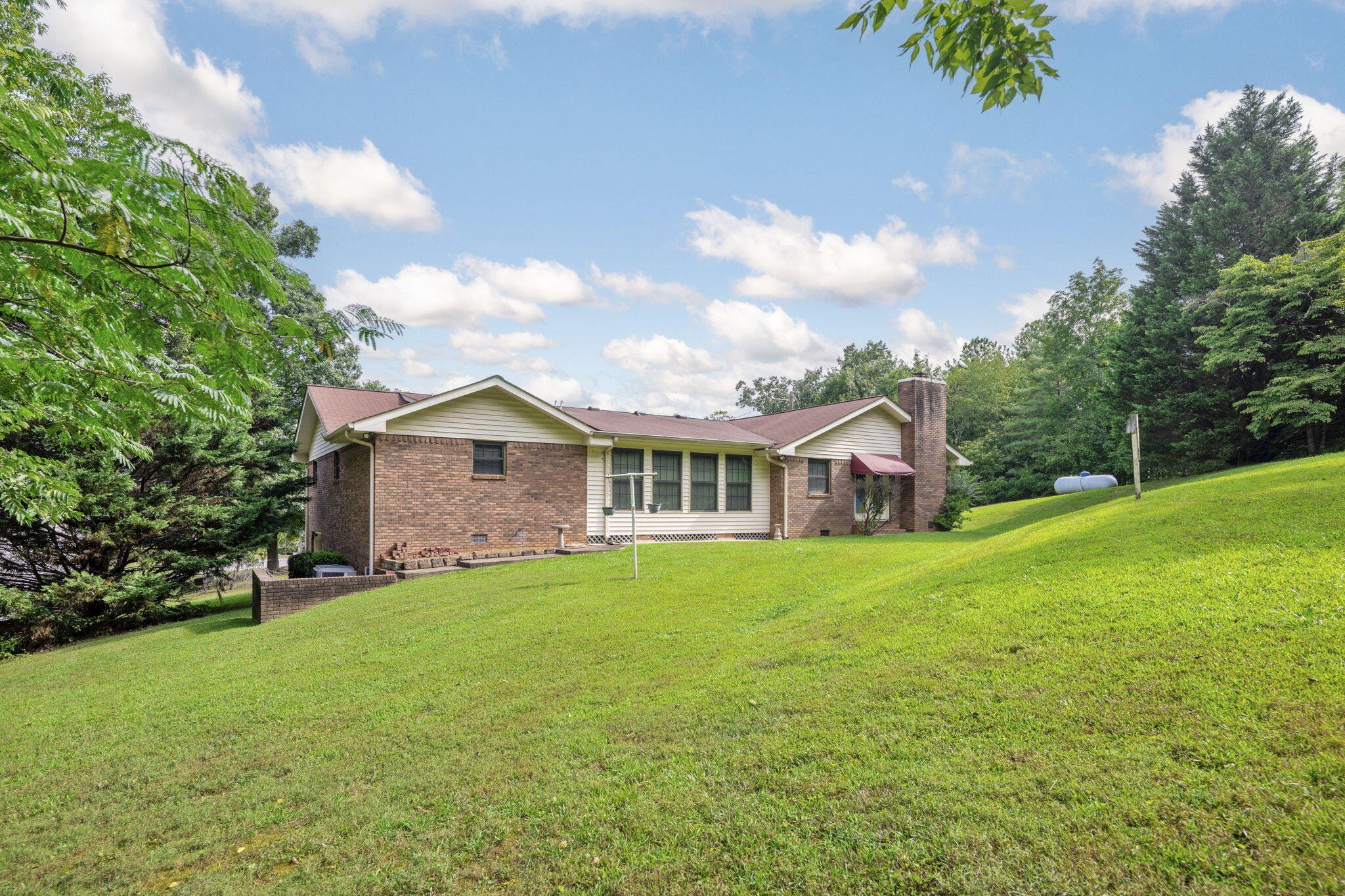 8 Hickory Ridge Trail Ringgold, GA 30736 - Photo 44 of 48 23-web-or-mls-DSC_8918