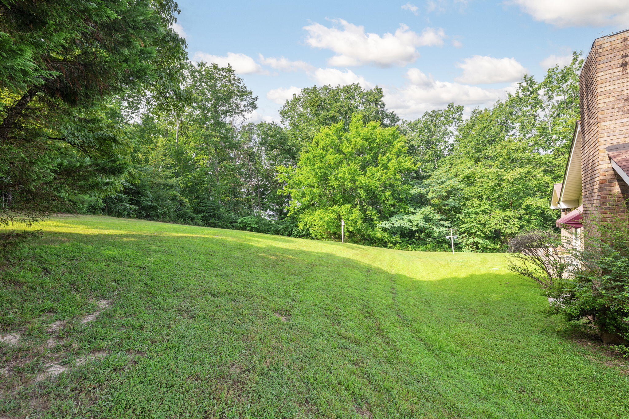 8 Hickory Ridge Trail Ringgold, GA 30736 - Photo 45 of 48 24-web-or-mls-DSC_8920