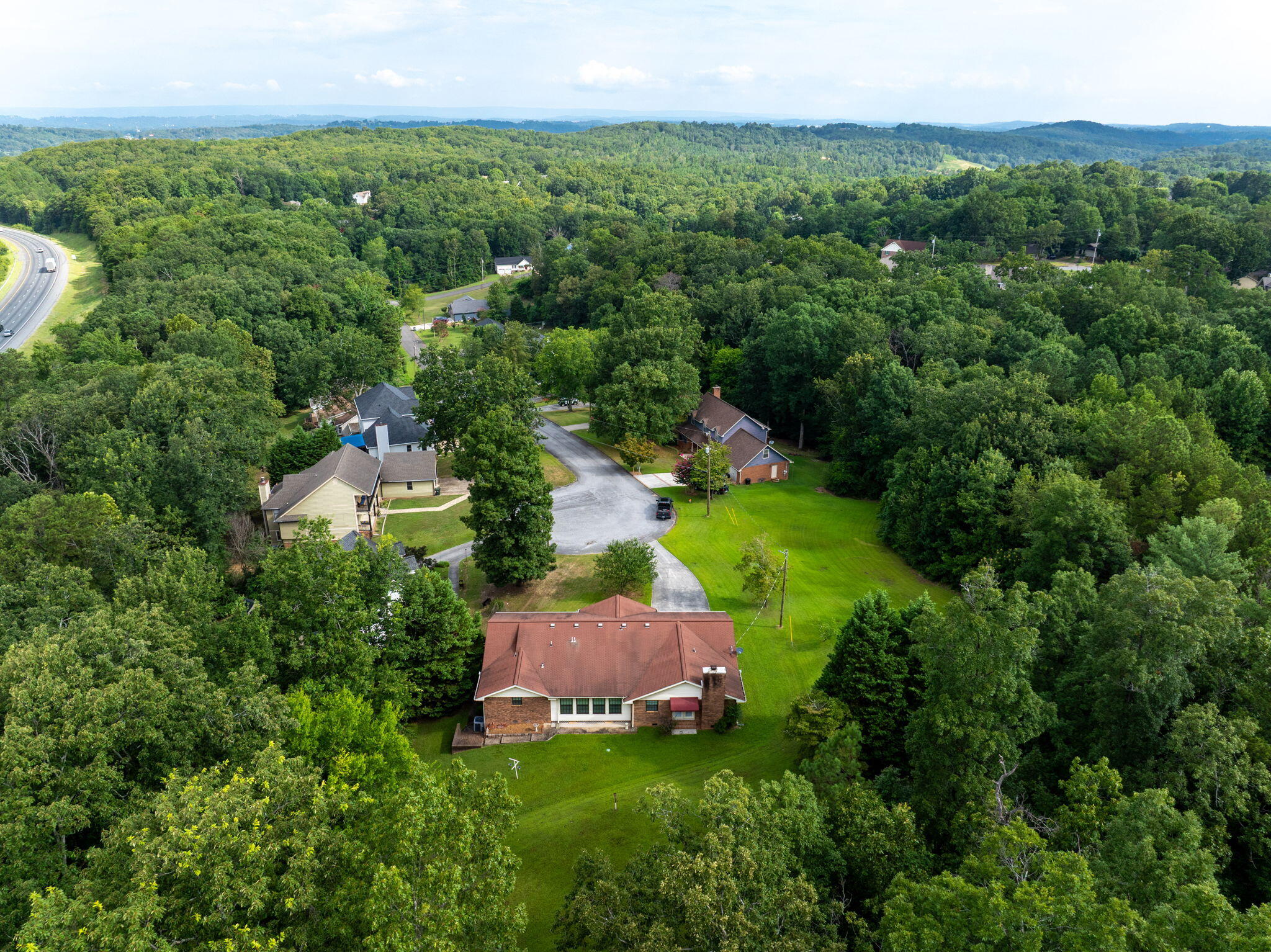 8 Hickory Ridge Trail Ringgold, GA 30736 - Photo 46 of 48 16-web-or-mls-DJI_20250721065802_0054_D-