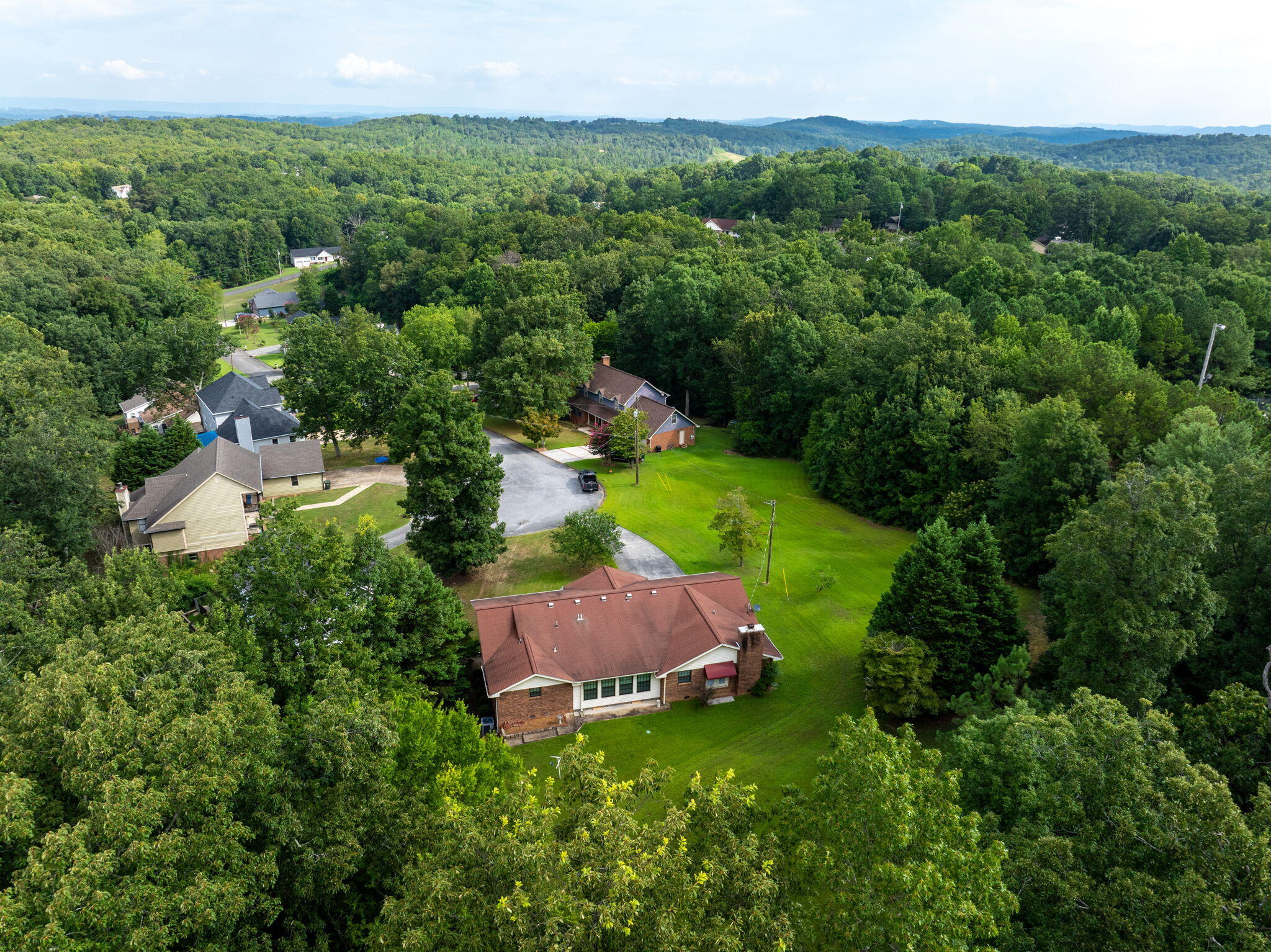 8 Hickory Ridge Trail Ringgold, GA 30736 - Photo 47 of 48 17-web-or-mls-DJI_20250721065816_0055_D-