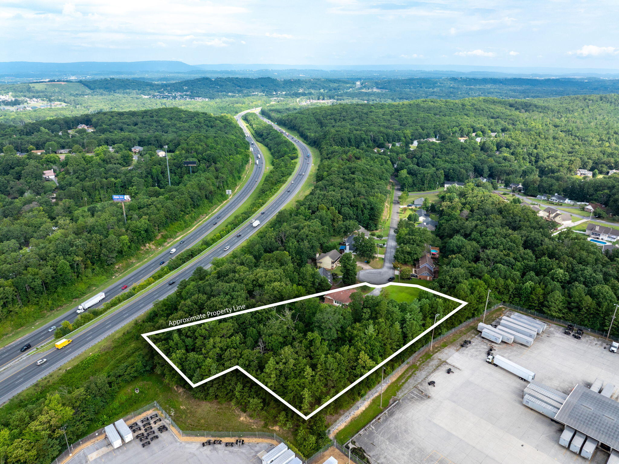 8 Hickory Ridge Trail Ringgold, GA 30736 - Photo 48 of 48 12-web-or-mls-DJI_20250721065626_0050_D-