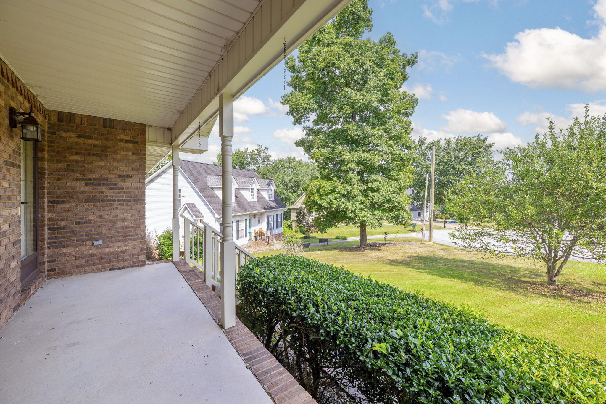 8 Hickory Ridge Trail Ringgold, GA 30736 - Photo 5 of 48 6-web-or-mls-DSC_8931