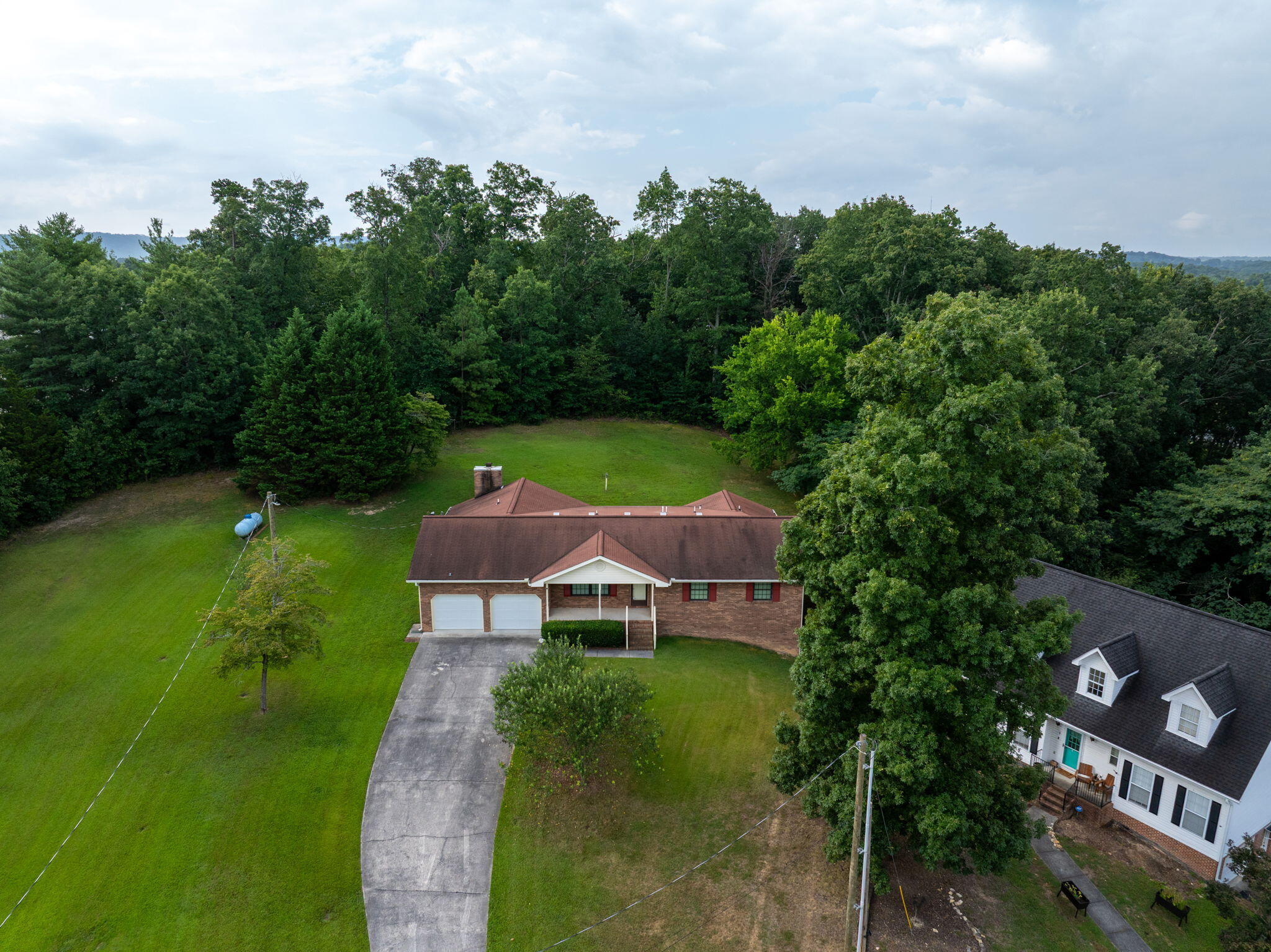 8 Hickory Ridge Trail Ringgold, GA 30736 - Photo 6 of 48 18-web-or-mls-DJI_20250721065406_0044_D-