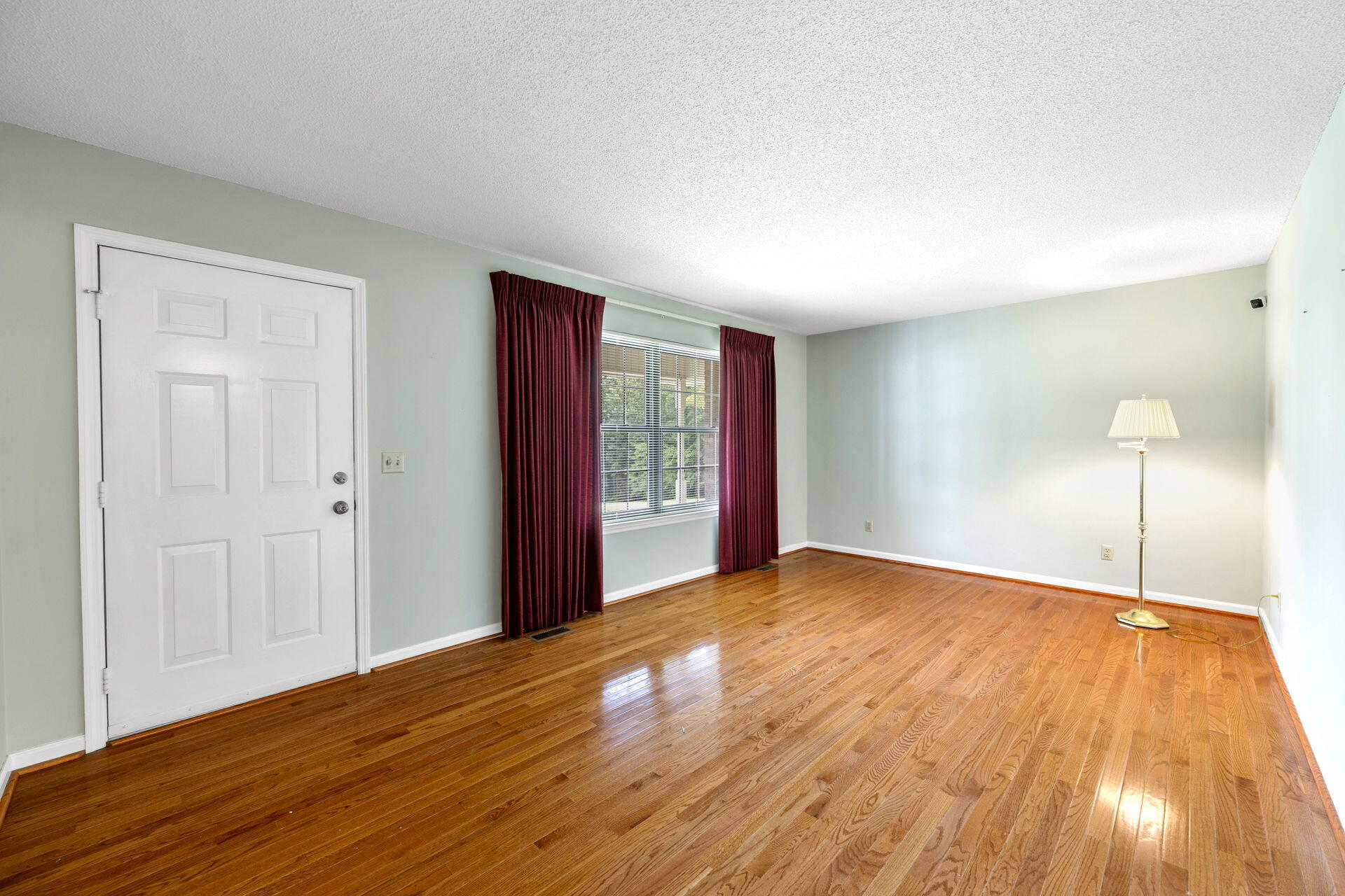 8 Hickory Ridge Trail Ringgold, GA 30736 - Photo 9 of 48 29-web-or-mls-DSC_8938