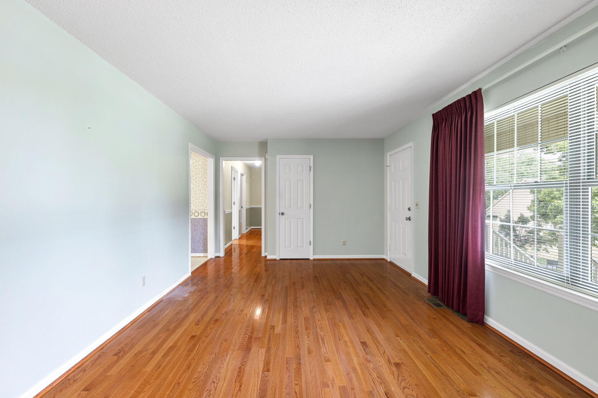 8 Hickory Ridge Trail Ringgold, GA 30736 - Photo 10 of 48 30-web-or-mls-DSC_8941