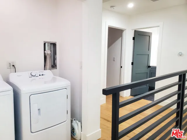 $4,250 | 11221 Hannum Avenue, Unit A, Culver City, CA 90230