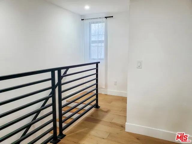 $4,250 | 11221 Hannum Avenue, Unit A, Culver City, CA 90230