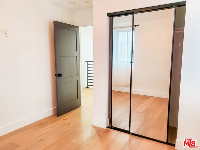 $4,250 | 11221 Hannum Avenue, Unit A, Culver City, CA 90230