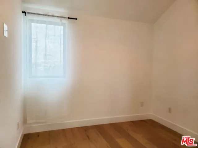 $4,250 | 11221 Hannum Avenue, Unit A, Culver City, CA 90230