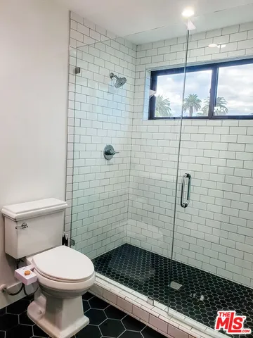 $4,250 | 11221 Hannum Avenue, Unit A, Culver City, CA 90230