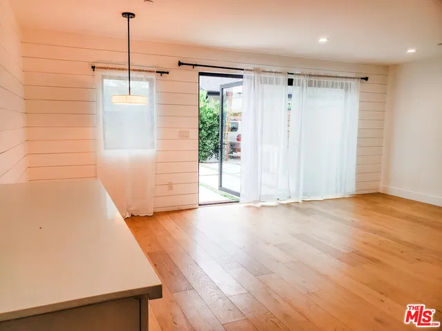 $4,250 | 11221 Hannum Avenue, Unit A, Culver City, CA 90230
