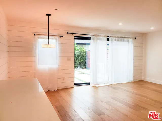 $4,250 | 11221 Hannum Avenue, Unit A, Culver City, CA 90230