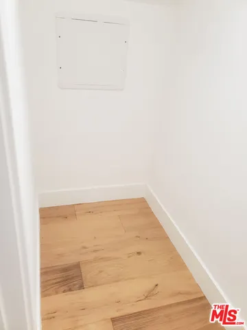 $4,250 | 11221 Hannum Avenue, Unit A, Culver City, CA 90230