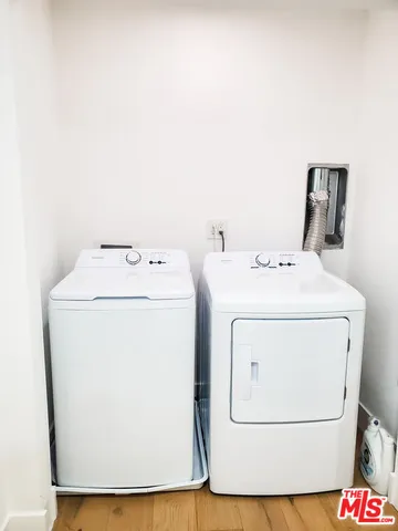 $4,250 | 11221 Hannum Avenue, Unit A, Culver City, CA 90230