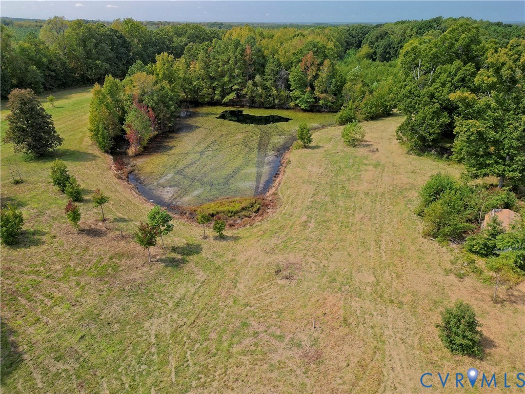 2110 Military Road Amelia Court House, VA 23002 - Photo 39 of 46