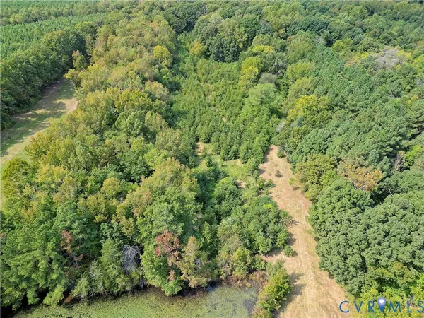 $399,000 | 2110 Military Road, Amelia Court House, VA 23002